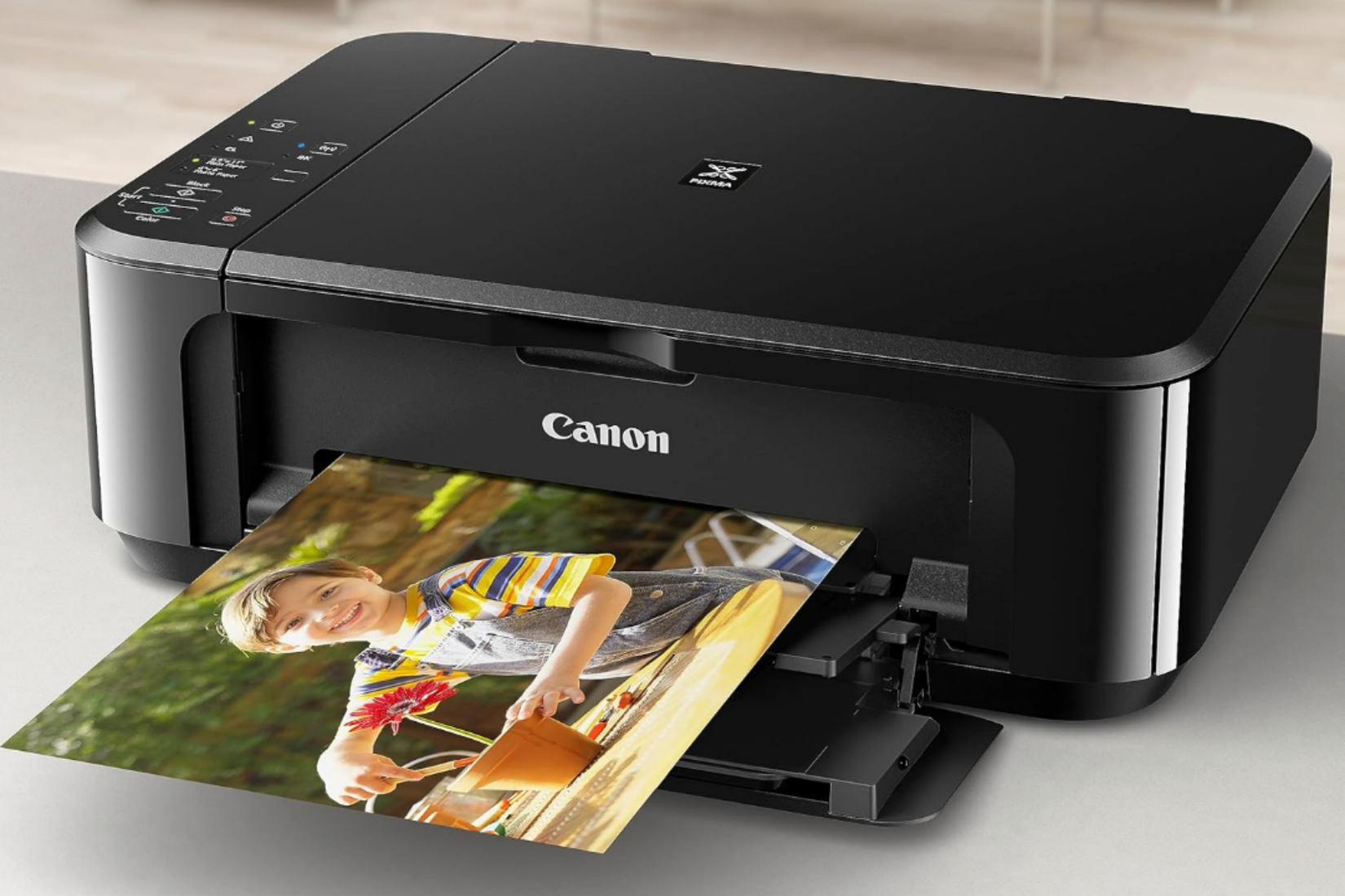 The Best Printers of 2024