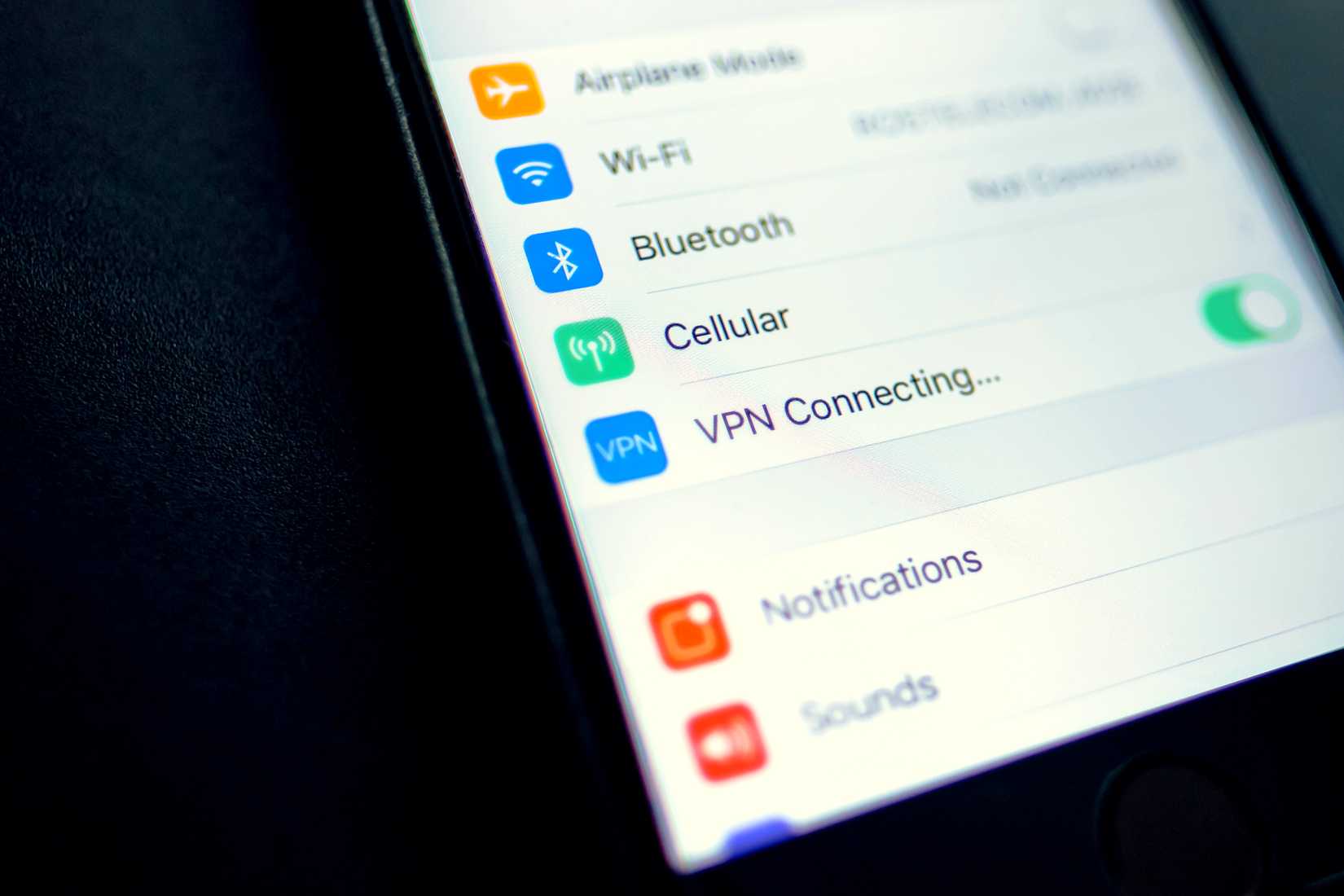 Appli Vpn What a VPN Is, and Why You Need One in Your Life