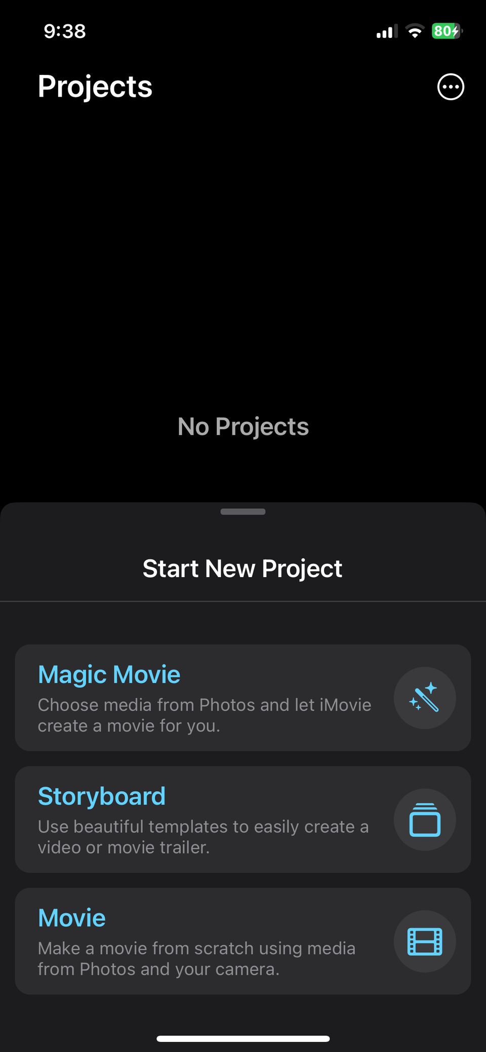 How to Speed Up or Slow Down Videos in Your iPhone Camera Roll