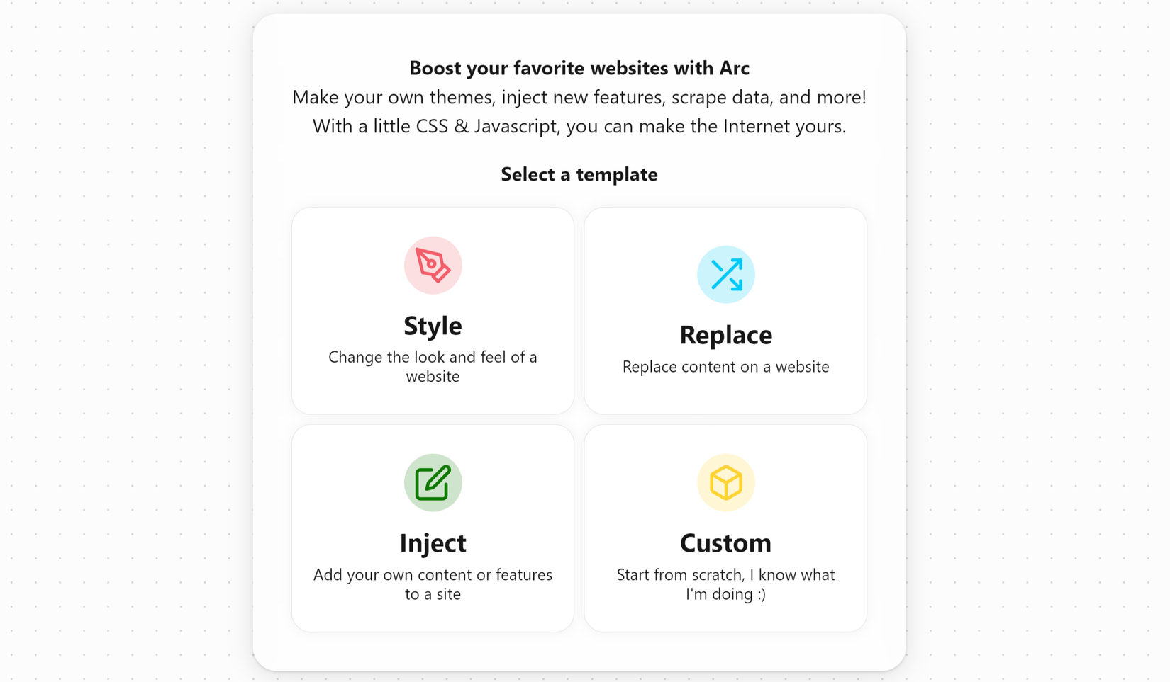 This New Browser Is a Productivity Miracle