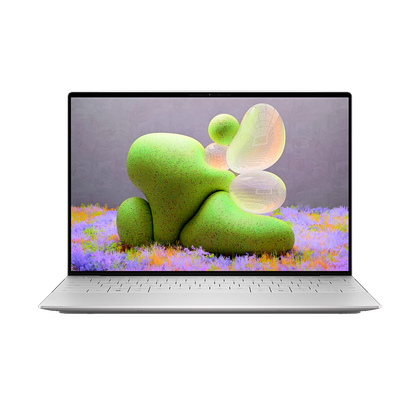 Dell XPS 13 (9340)