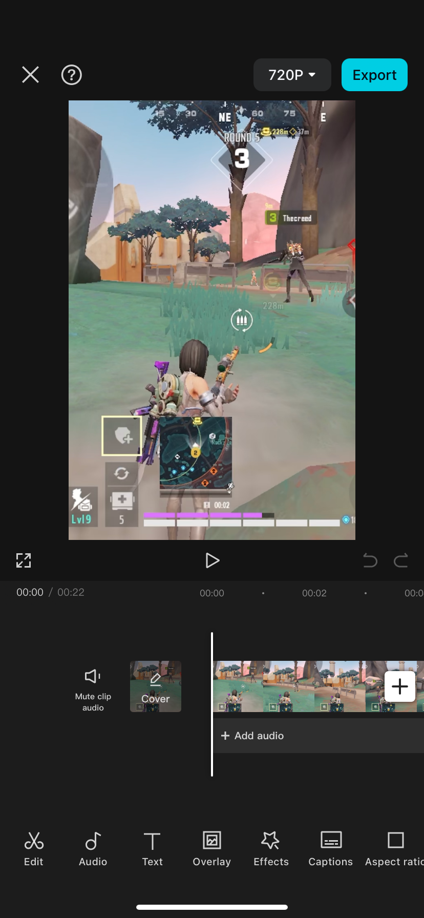 Use These Tools to Turn Videos Into GIFs on Android or iPhone