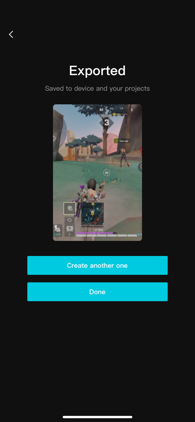 Use These Tools to Turn Videos Into GIFs on Android or iPhone