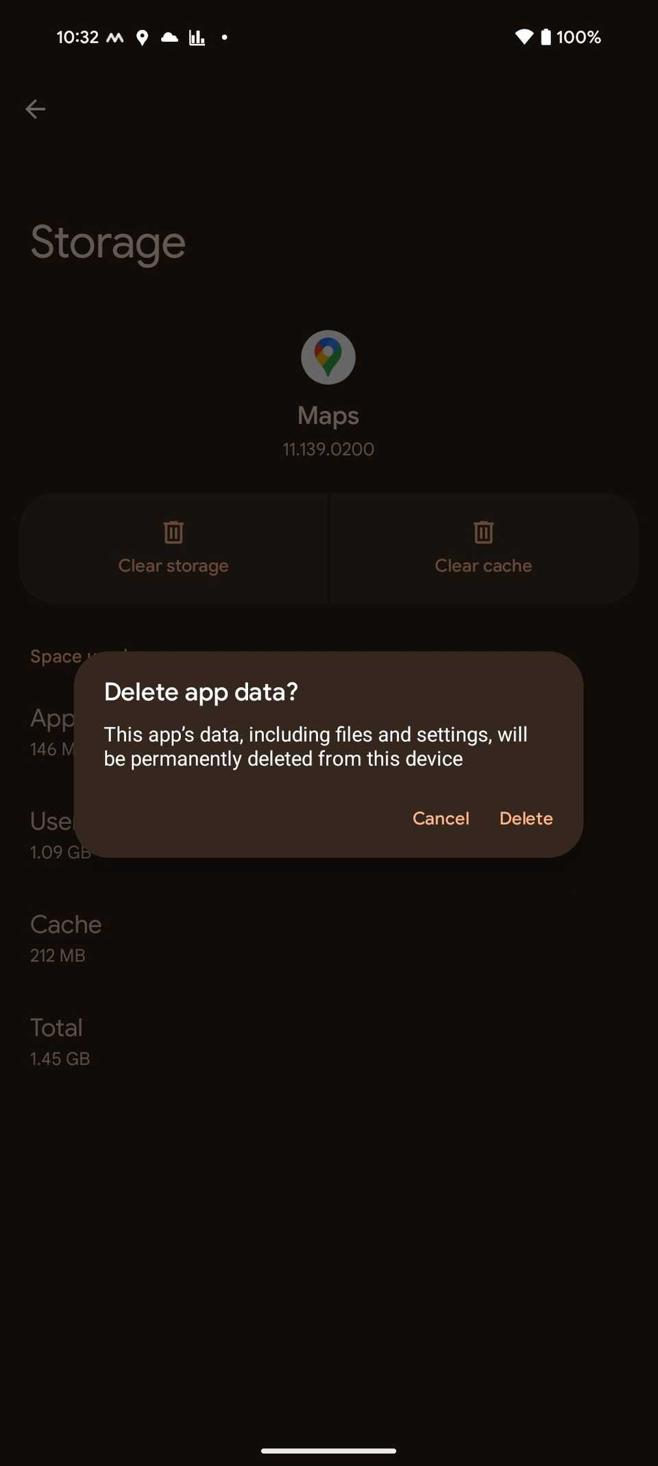 Google Maps Voice Navigation Isn’t Working on Android? Here’s How to Fix It