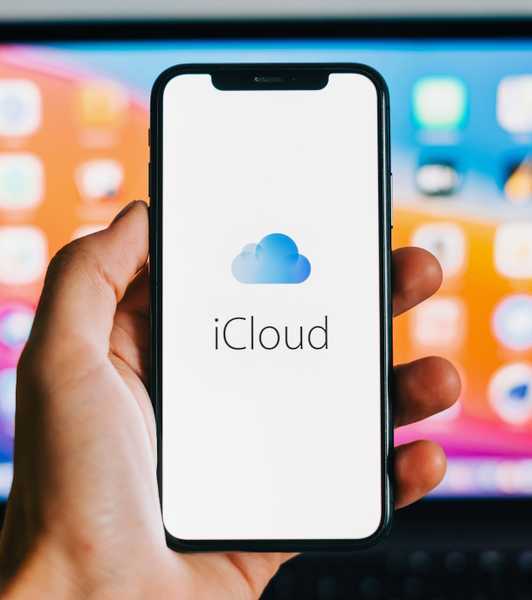6 Pros and Cons of Paying for an iCloud+ Subscription