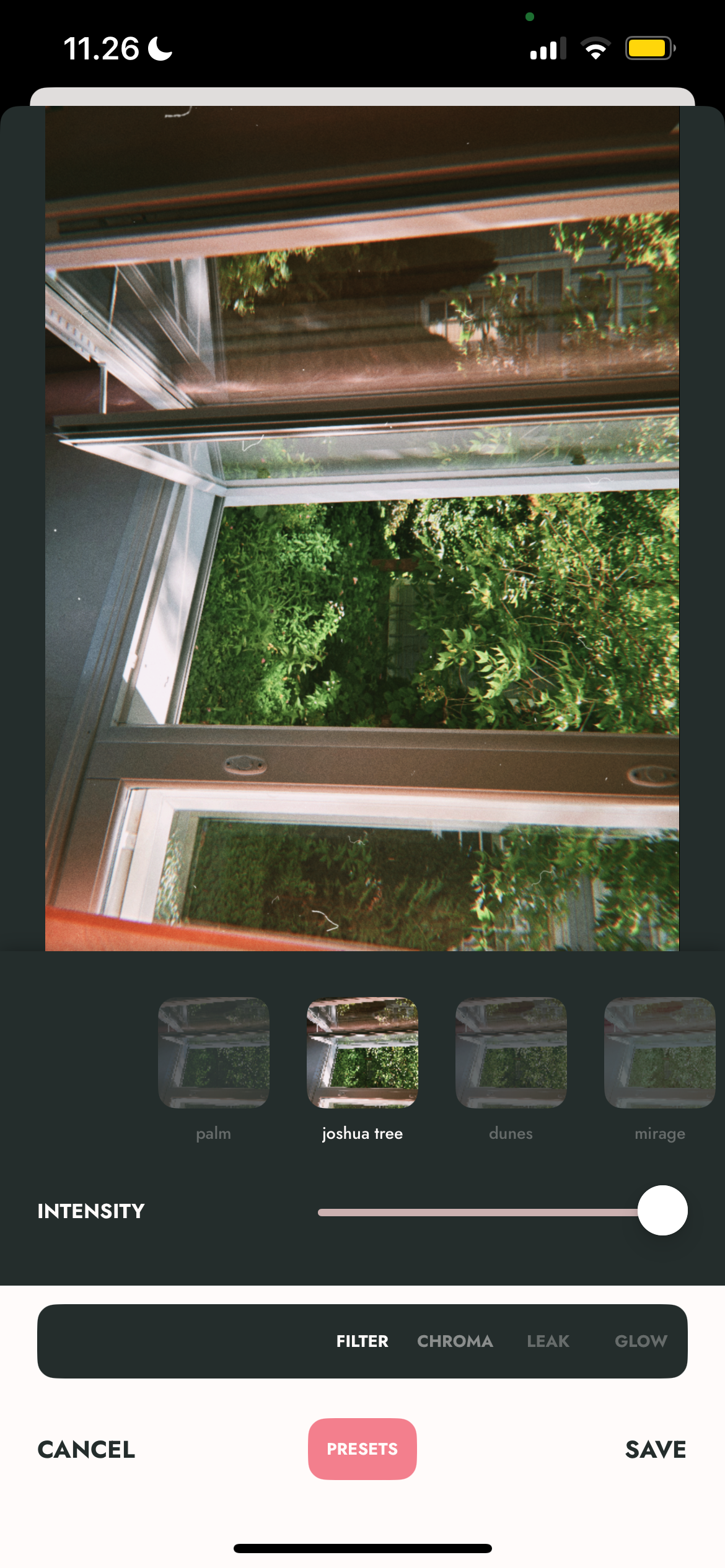 6 Smartphone Camera Apps That Will Lead to Better Photos