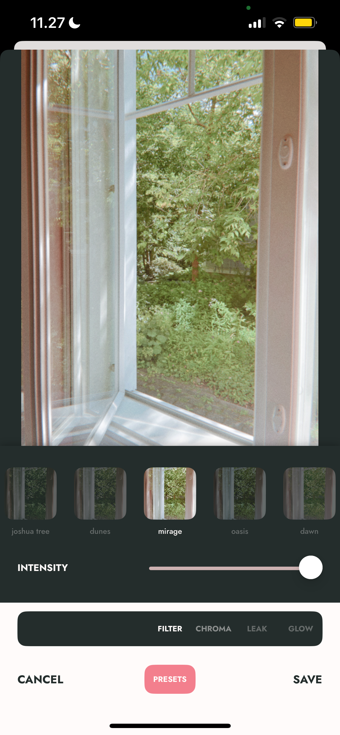 6 Smartphone Camera Apps That Will Lead to Better Photos