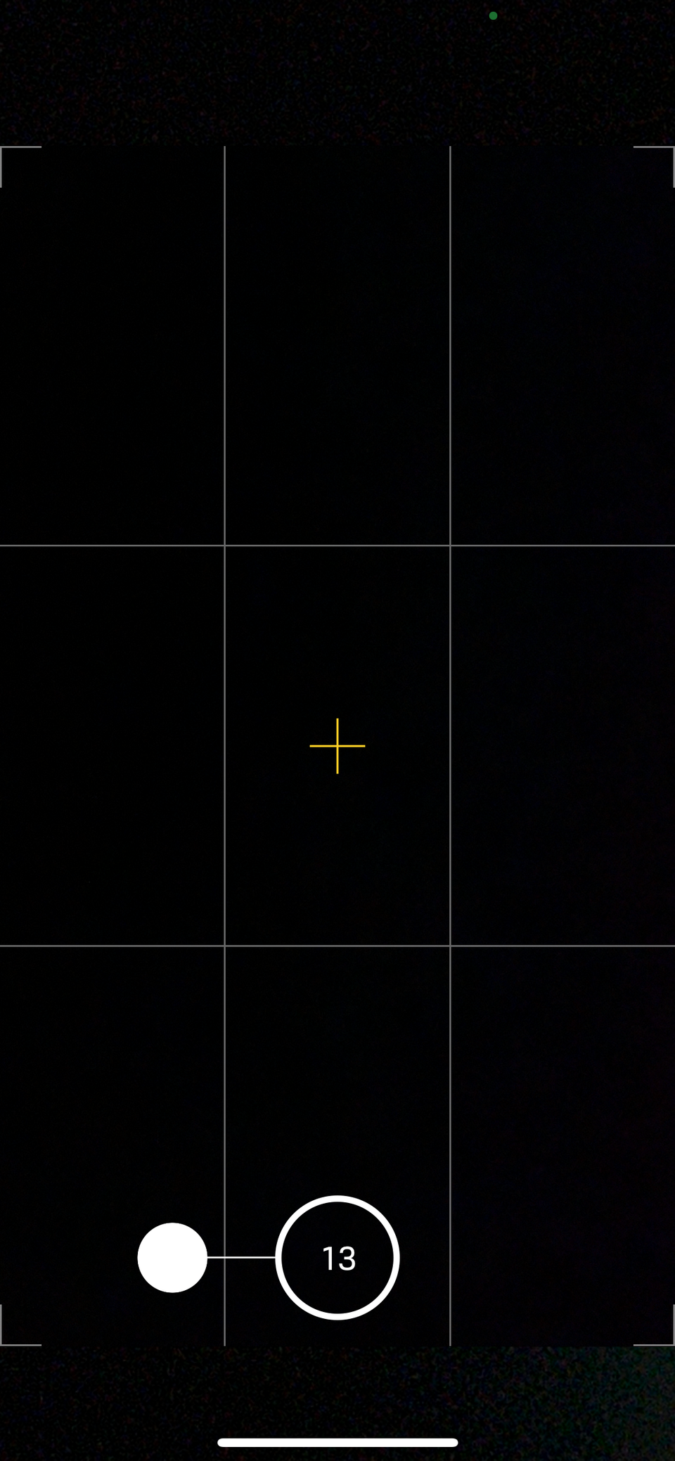 Can You Capture Photos With Moving Subjects on a Smartphone? Here's ...