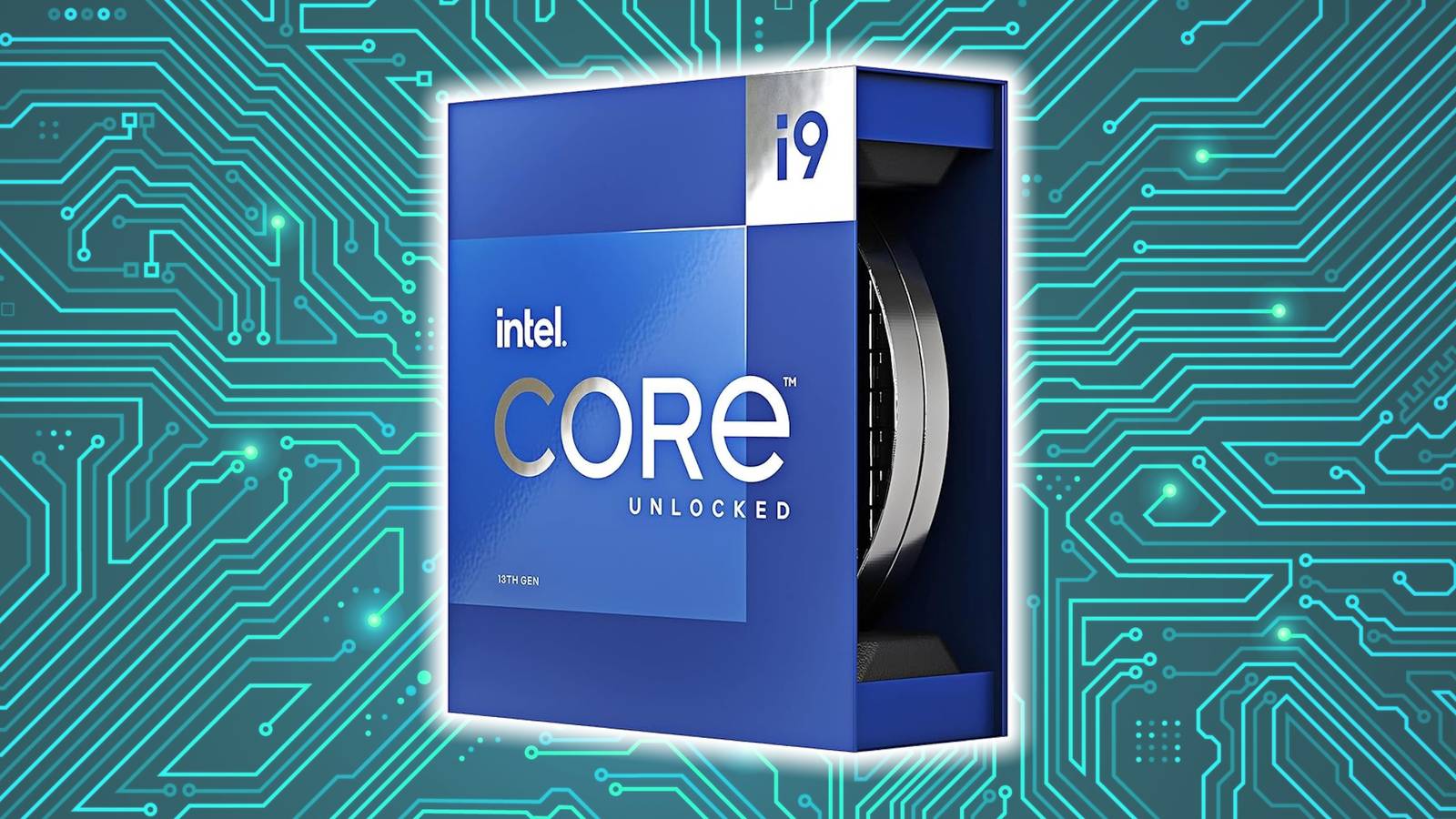 If Your Intel CPU Keeps Crashing, You Might Need to Install This Update