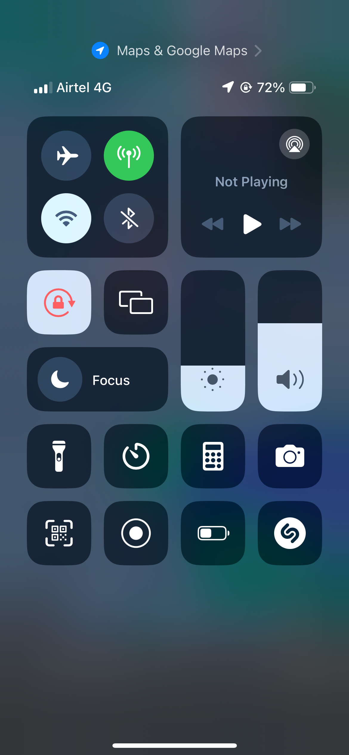 How to Manage Location Settings on Your iPhone