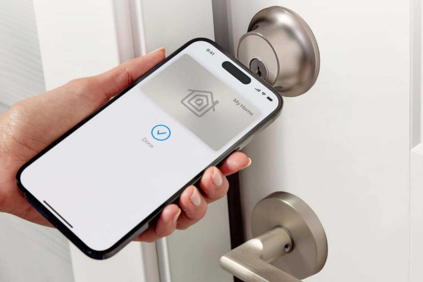 The Best Smart Locks of 2024