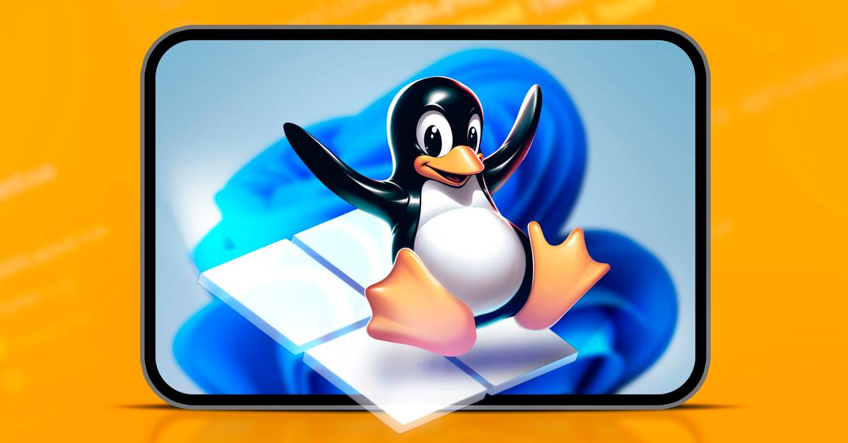 PBLinuxTech