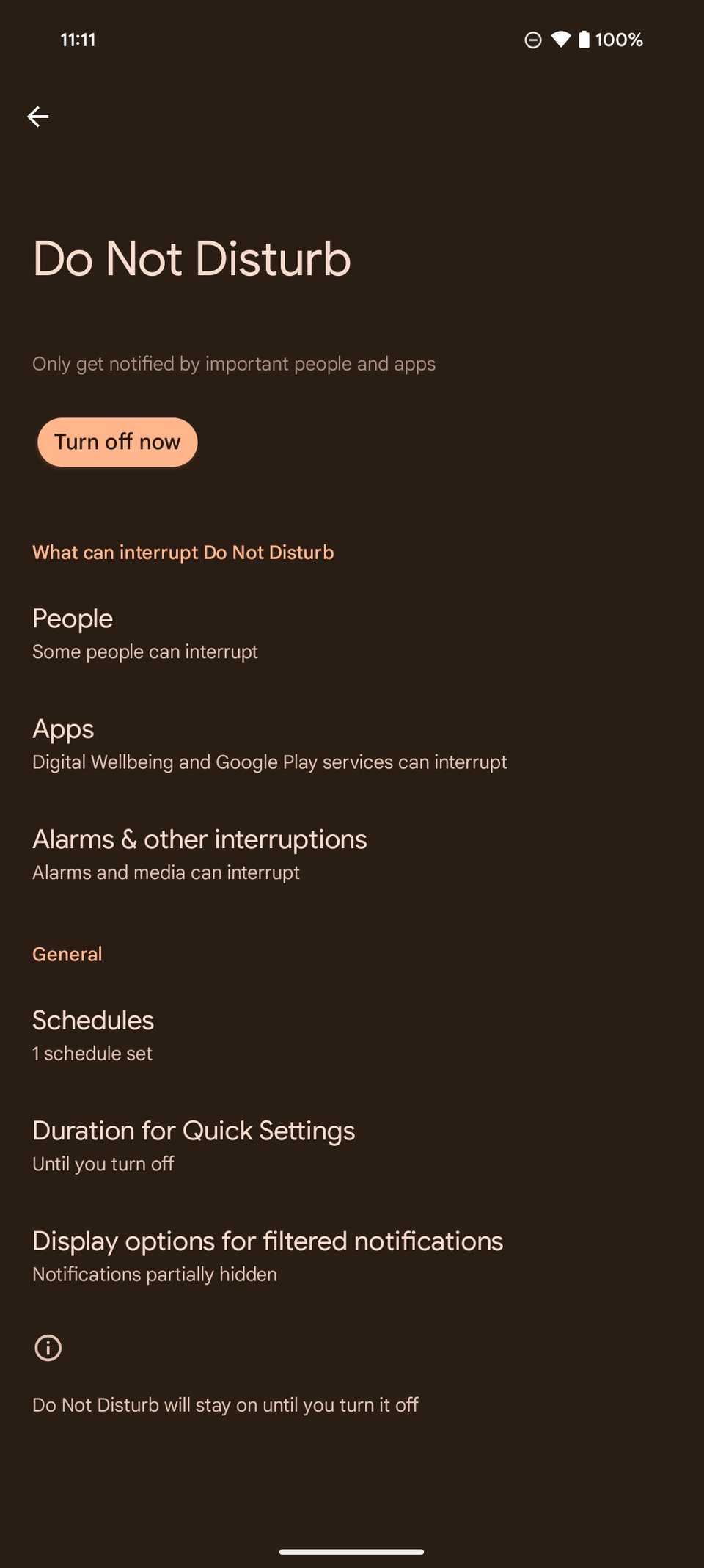 Google Maps Voice Navigation Isn’t Working on Android? Here’s How to Fix It