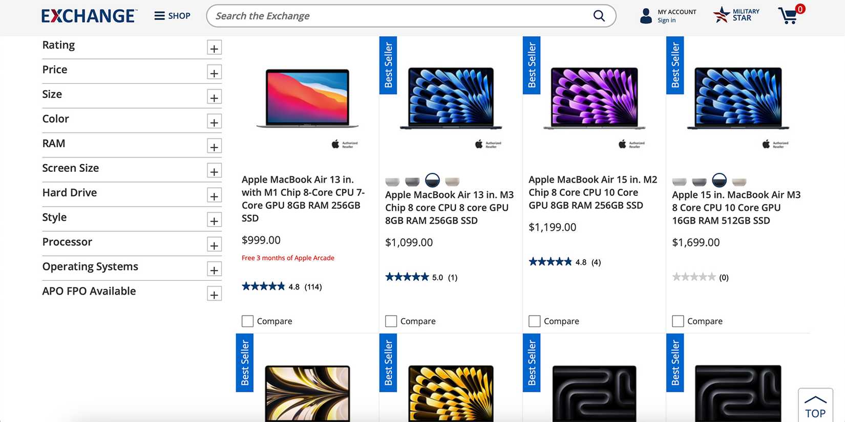 Here's Where I Buy MacBooks at a Discount
