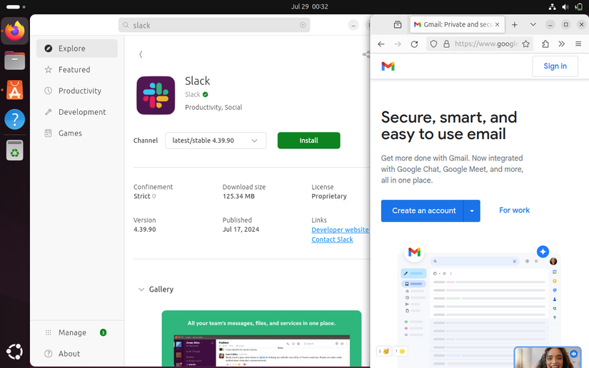 Why I Finally Switched to Linux and Don’t Regret It