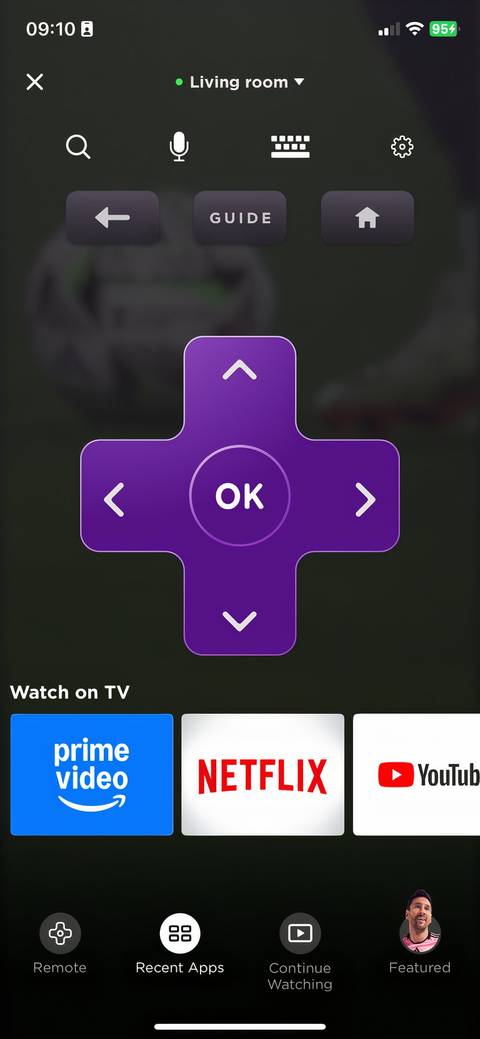 10 Ways To Get the Most Out of the Roku Mobile App