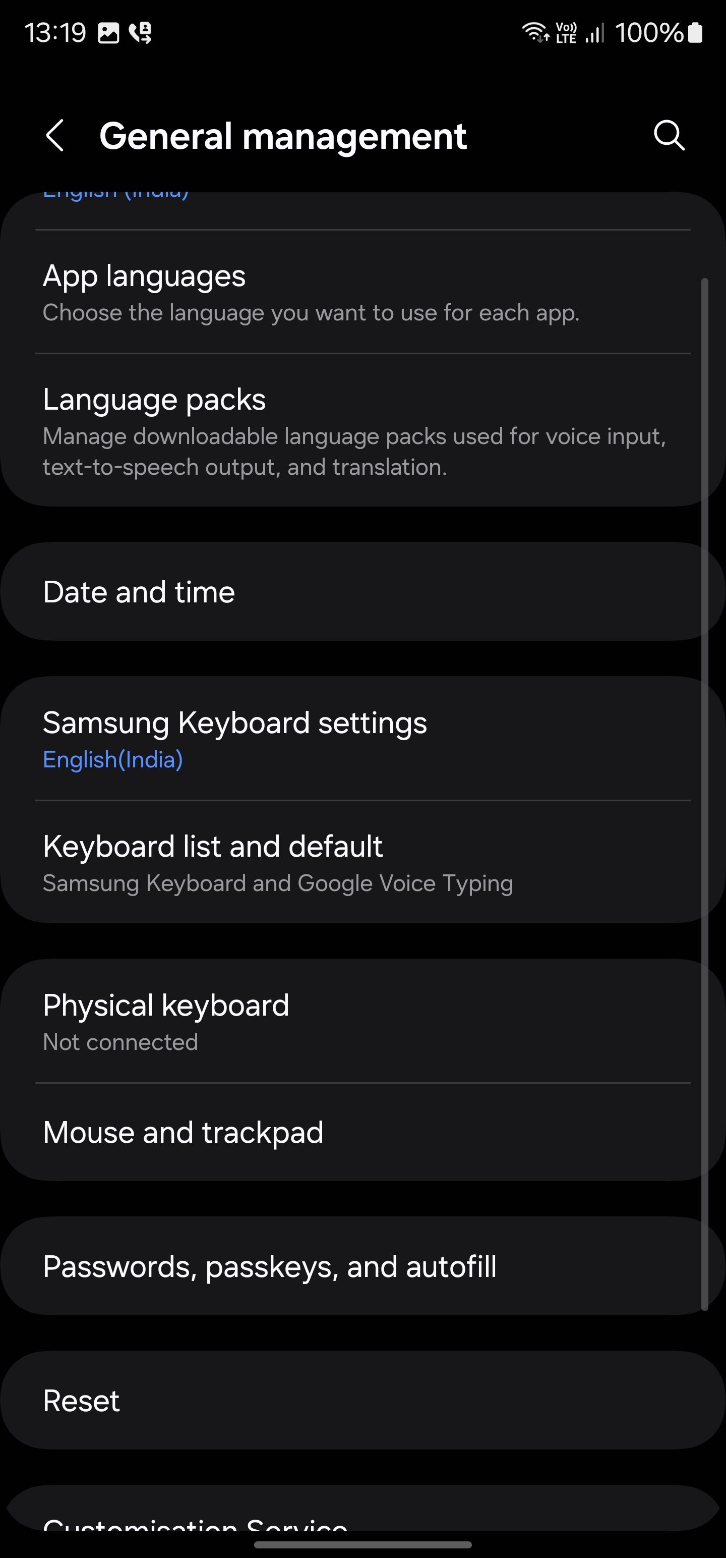 Seeing Not Registered On Network On Your Samsung Galaxy Here s How 