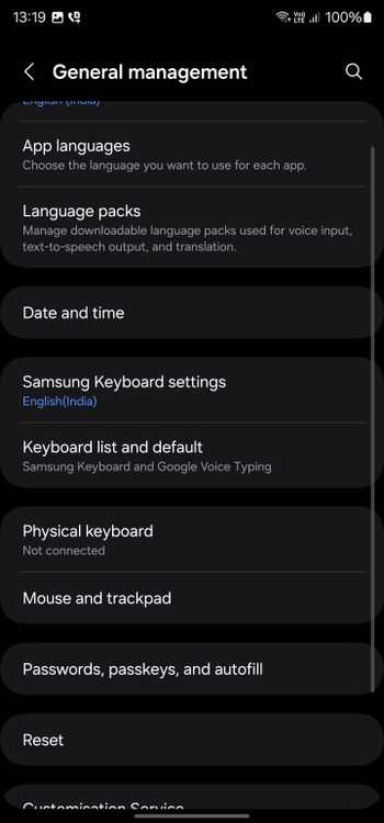 Seeing Not Registered On Network On Your Samsung Galaxy Here s How Seeing Not Registered On Network On Your Samsung Galaxy Here s How
