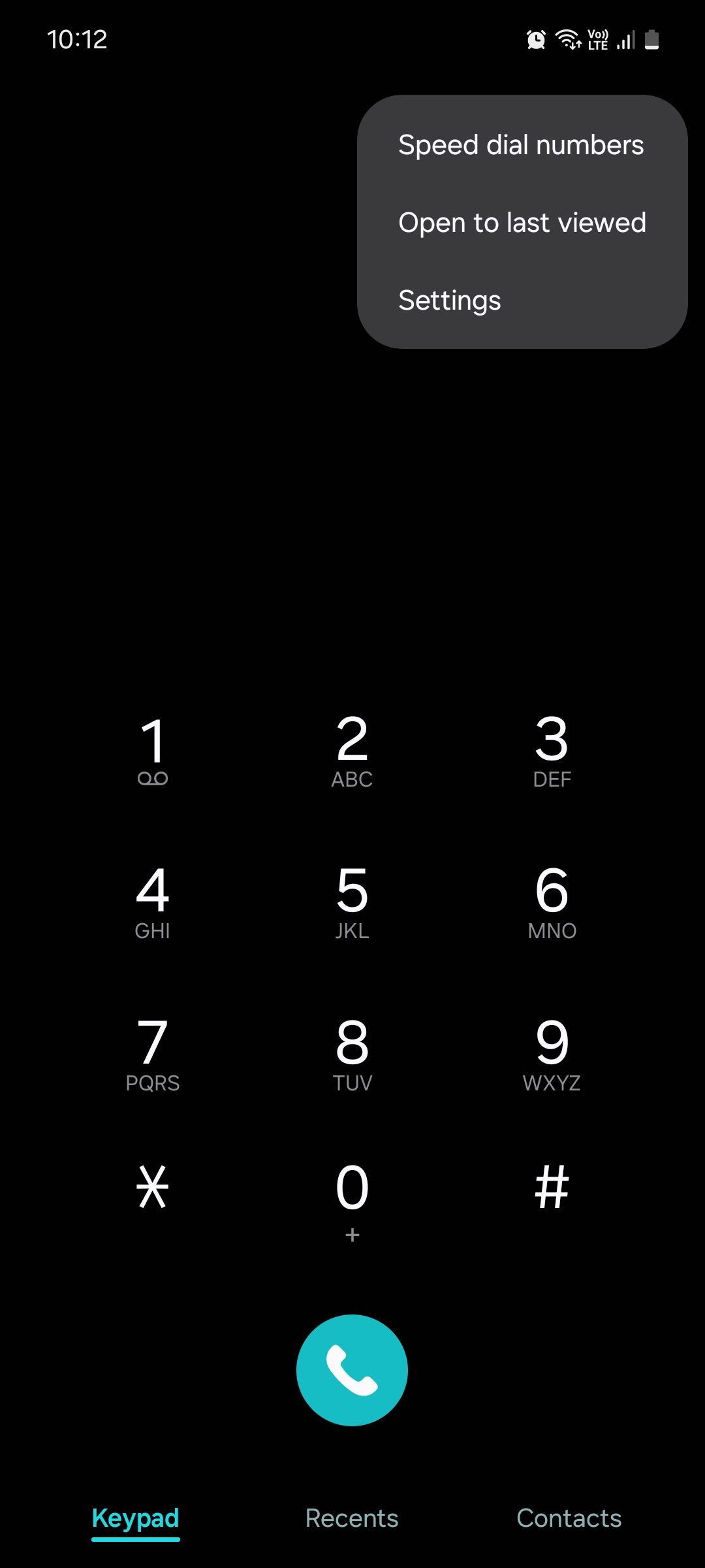 How to See Blocked Numbers on Android (and Unblock Them if Desired)