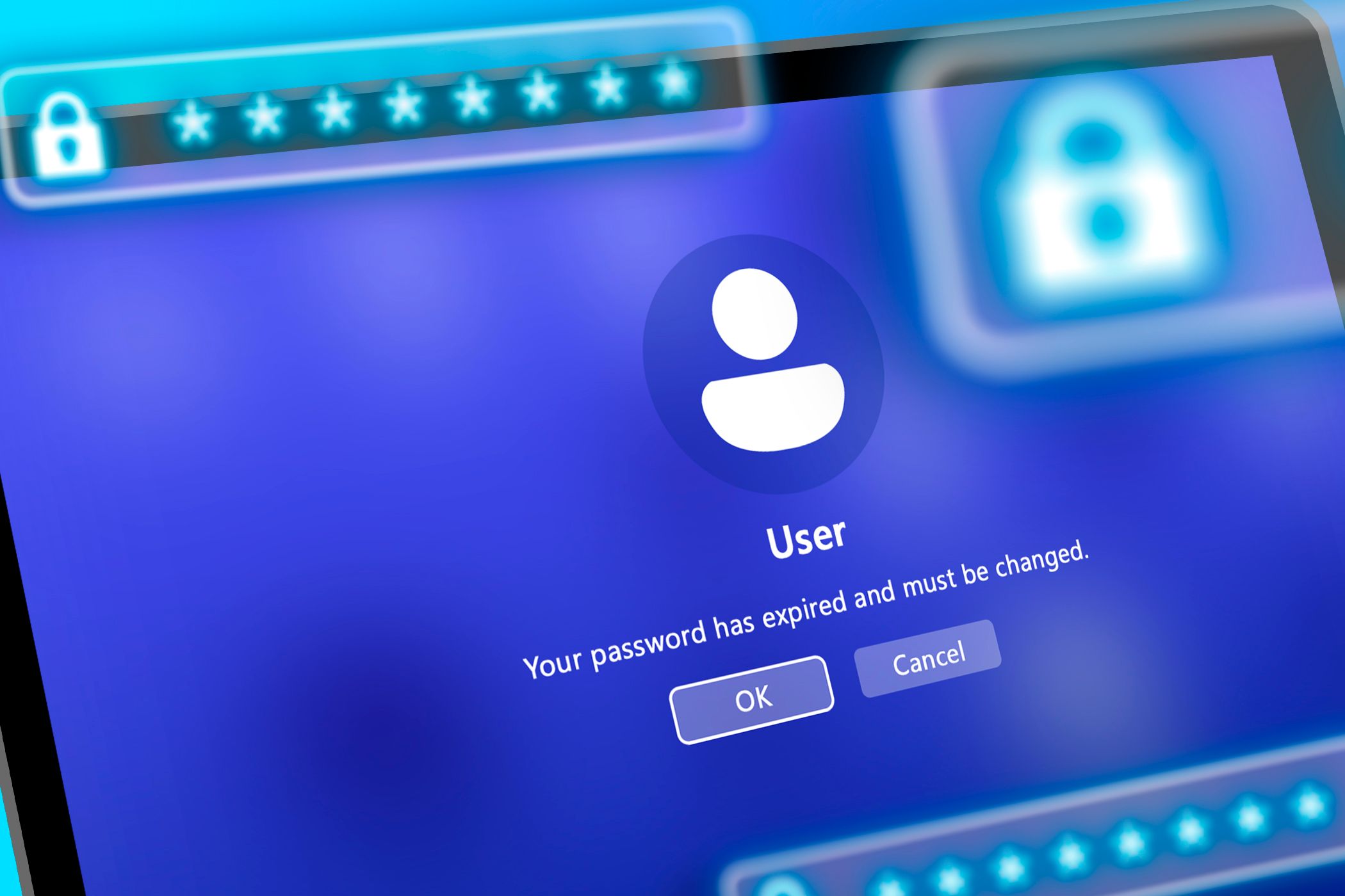 screen-showing-that-the-