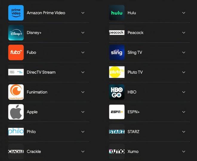 5 Signs It’s Time to Drop a Streaming Service