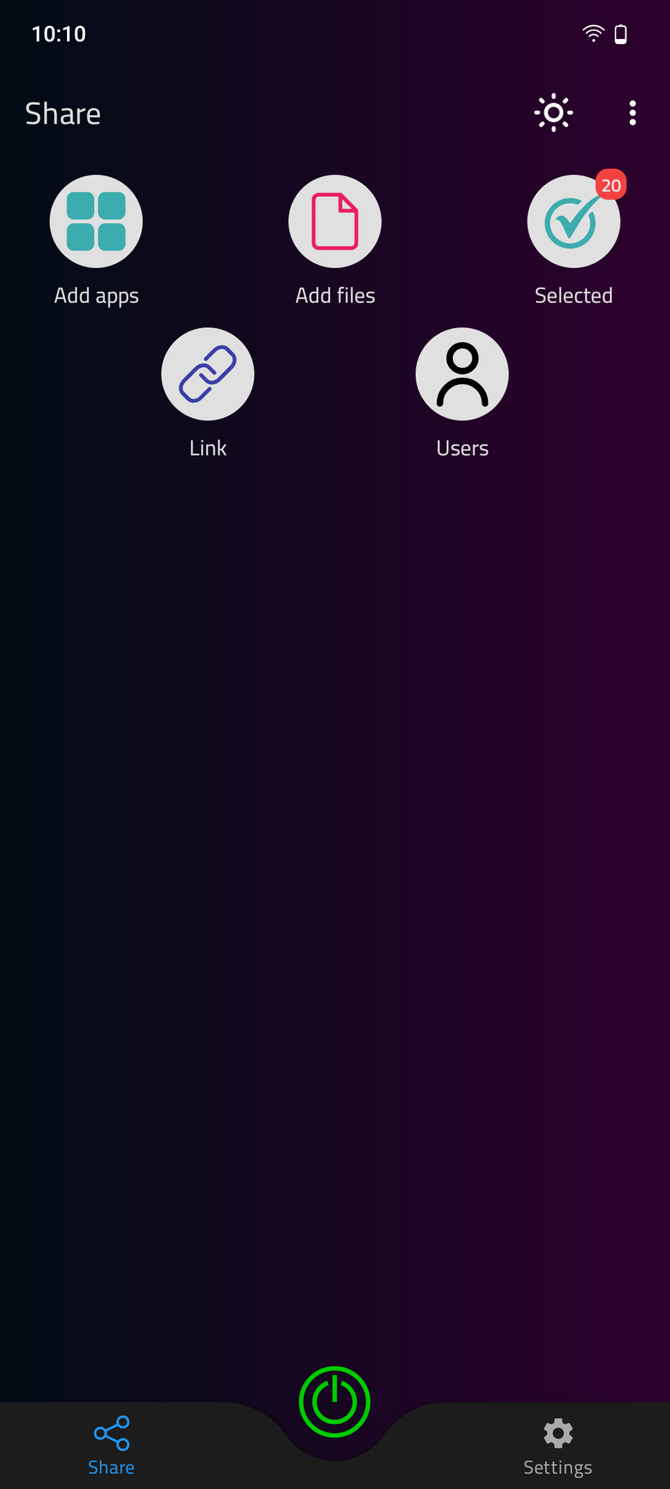 8 Amazing Android Apps You Won't Find on the Play Store
