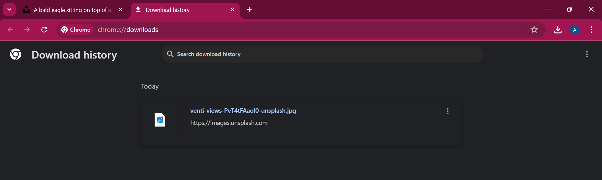 How to Locate and Manage Your Downloads in Chrome (Desktop and Mobile)