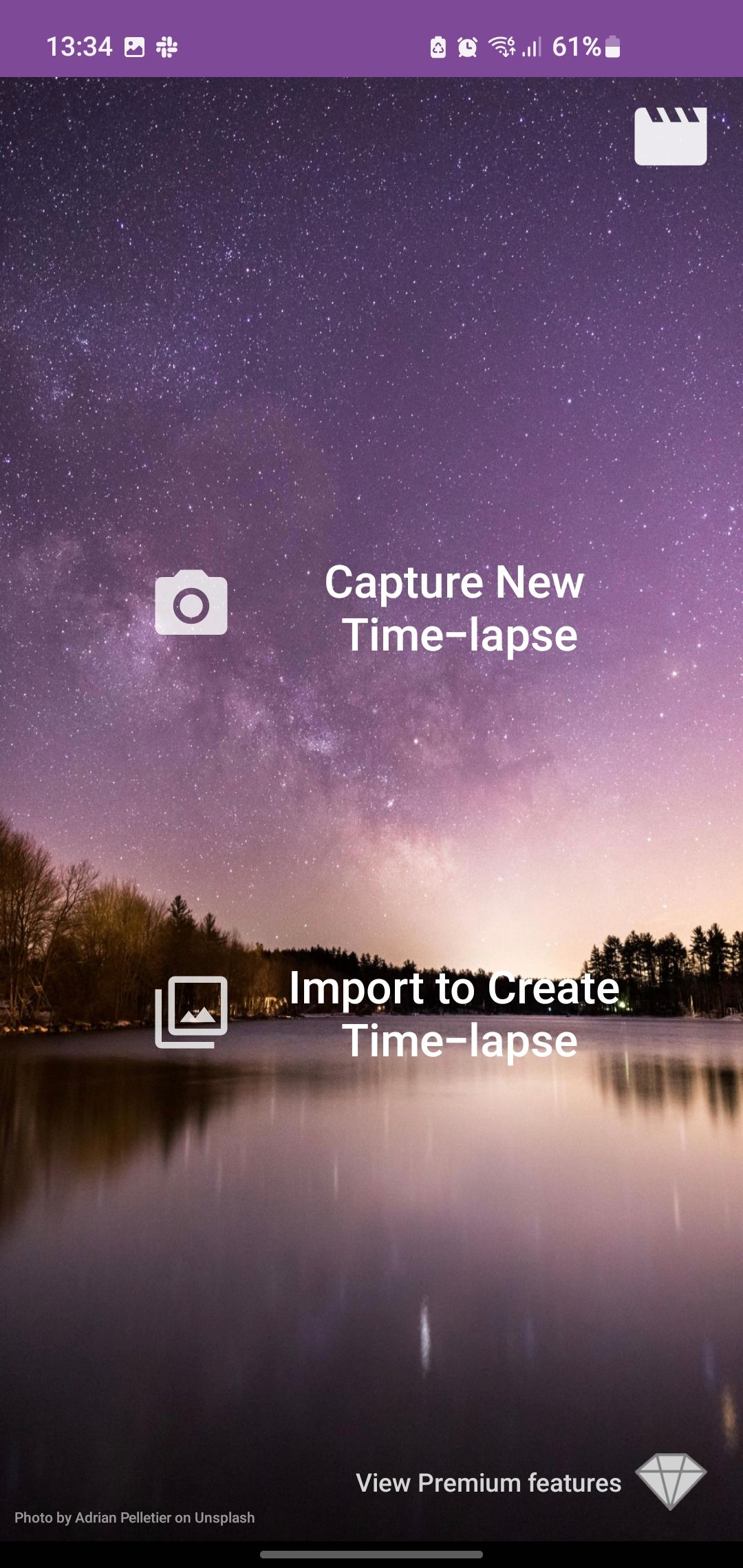 I Tested 5 Time-Lapse Apps: Here Are the Results