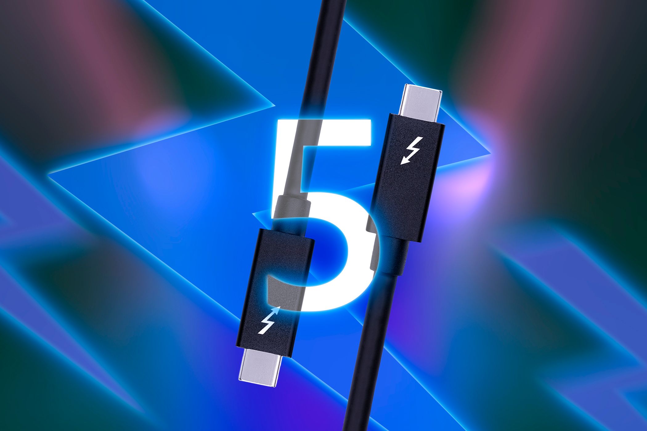 USB-C this, USB-C that, give me back my barrel jack