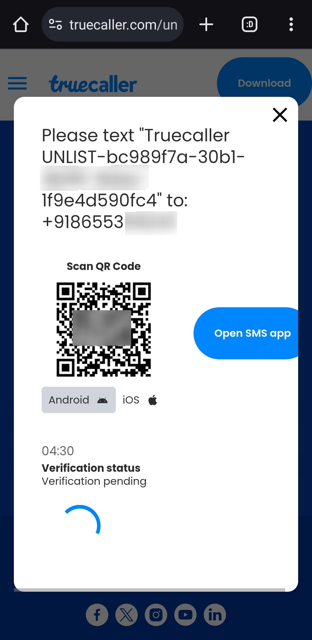 https://static0.makeuseofimages.com/wordpress/wp-content/uploads/2024/07/verification-for-unlisting-number-from-truecaller-database.jpg?dpr=2&fit=contain&h=750&q=49&w=421