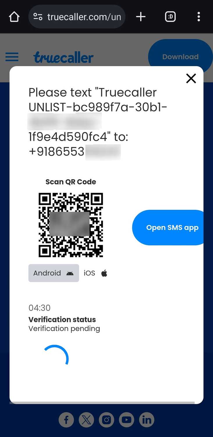 https://static0.makeuseofimages.com/wordpress/wp-content/uploads/2024/07/verification-for-unlisting-number-from-truecaller-database.jpg?dpr=2&fit=contain&h=750&q=49&w=421