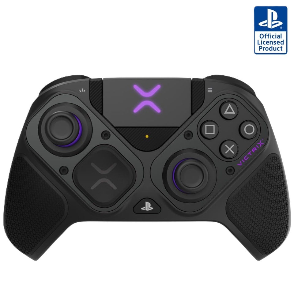 The Best PlayStation 5 Controllers