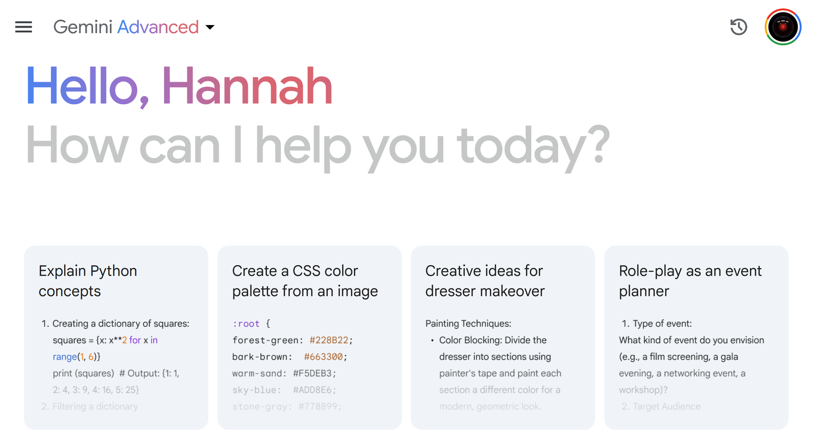 Gemini 1.5 Has Shot Up the AI Chatbot Charts: I Use It for These 5 Tasks