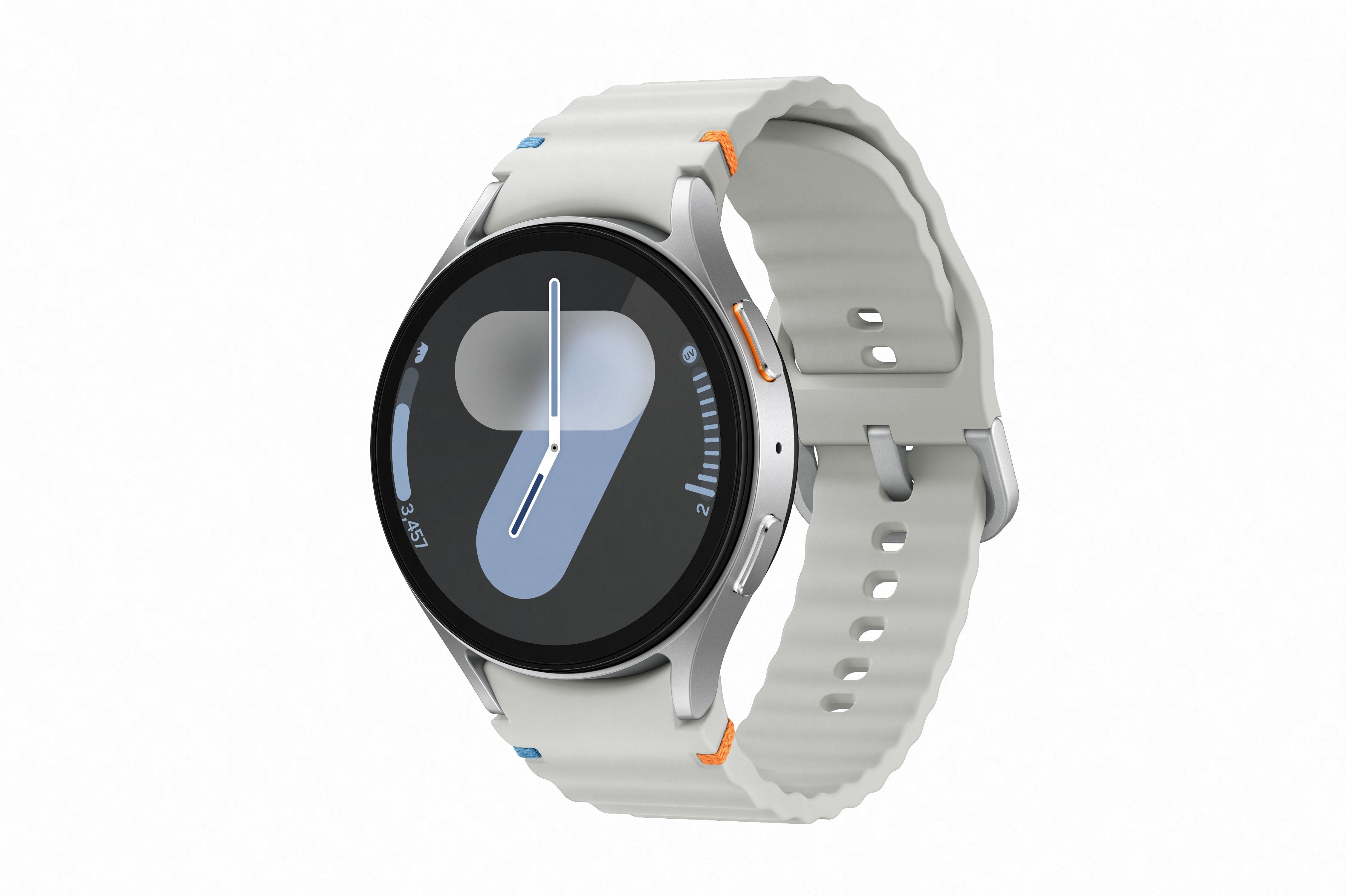 Galaxy Z Fold 6& Galaxy Watch4 セット 超絶朗報】公開市場版Galaxy Z Fold6/Flip6、Amazonでも販売開始