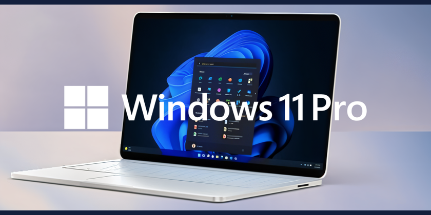 Windows 11 Pro 88 Off NL Ad Featured Image