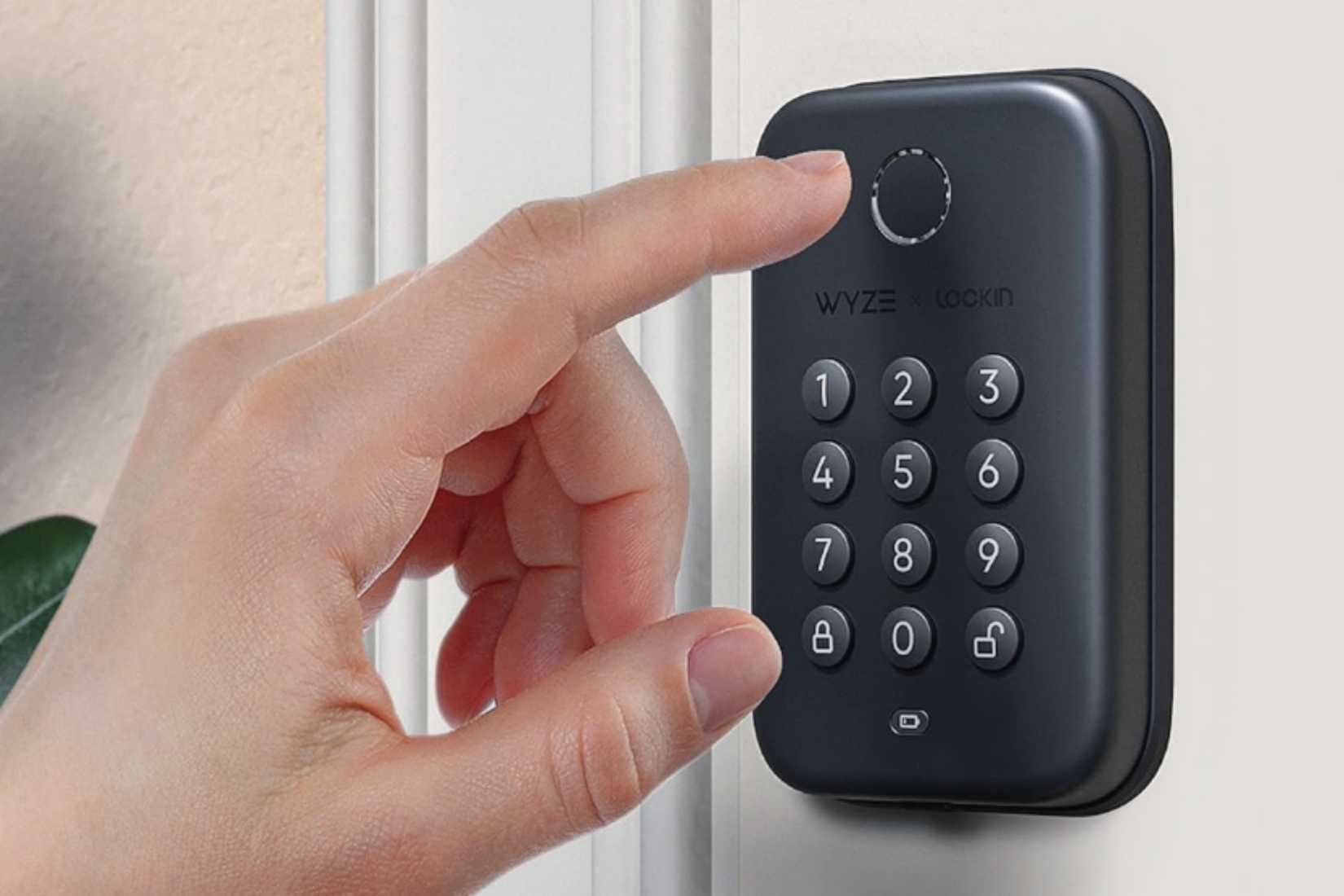 The Best Smart Locks of 2024