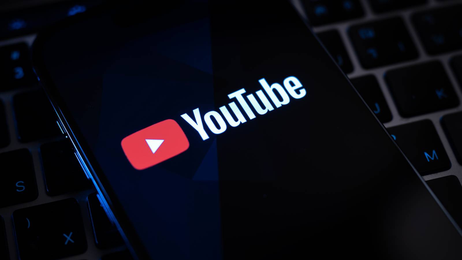 I tried YouTube’s new Gemini search and it finds videos in a way I didn’t expect