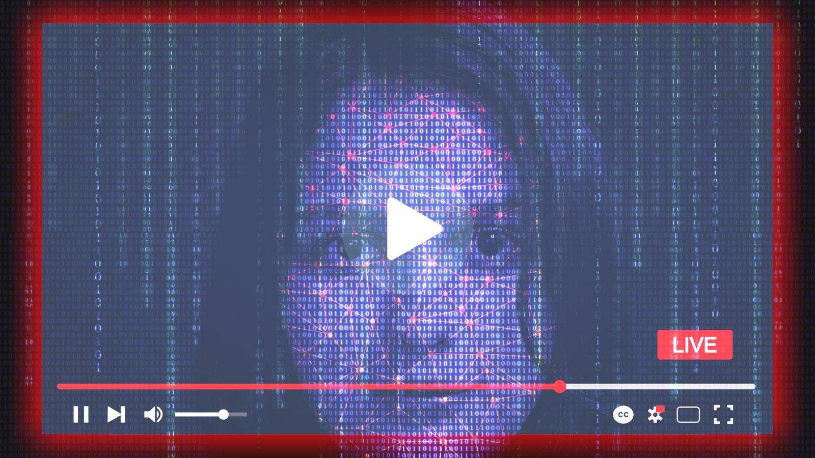 6 Dead Giveaways the Video You’re Watching Is AI-Generated