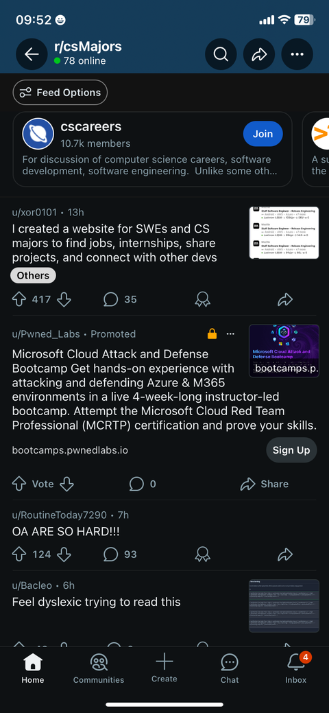 I Use Reddit Every Day: Here's What Keeps Me Coming Back