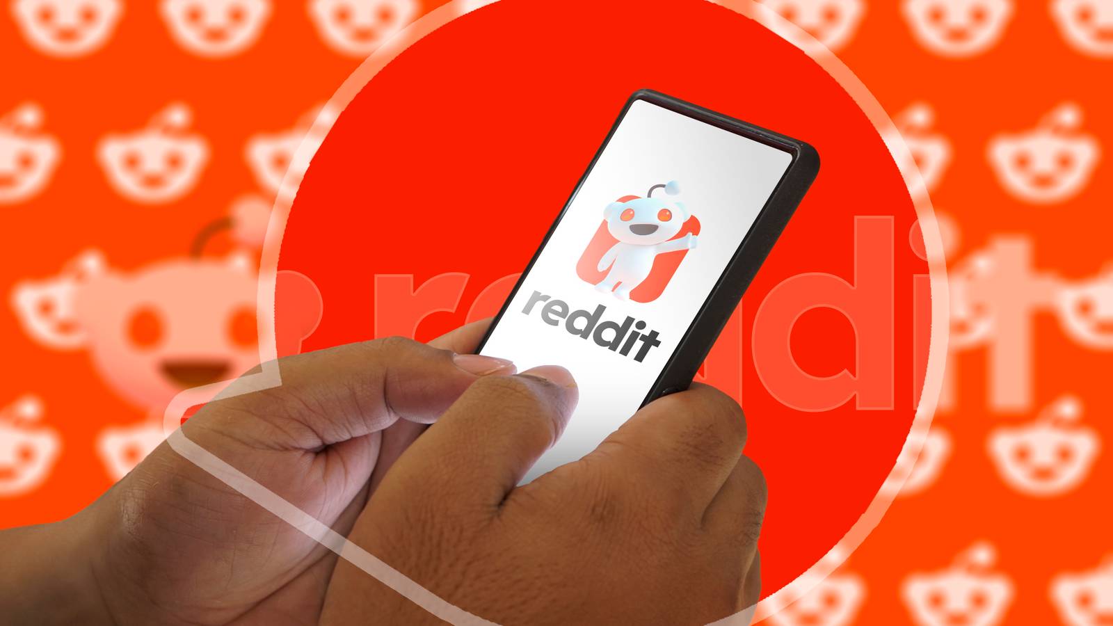 Don't Fall For These Reddit Scam Pages Waiting to Install Malware On ...