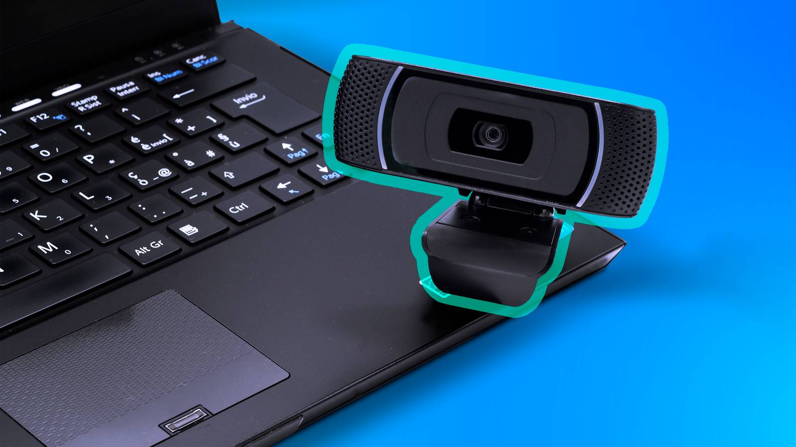 Webcam Meaning Computer These Are My 6 Key Tips for Buying a New Webcam