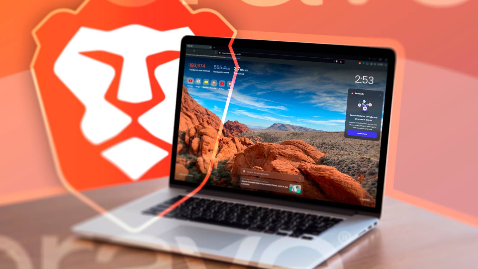 This Browser Lets You Keep Using Your Favorite Extensions That Chrome ...