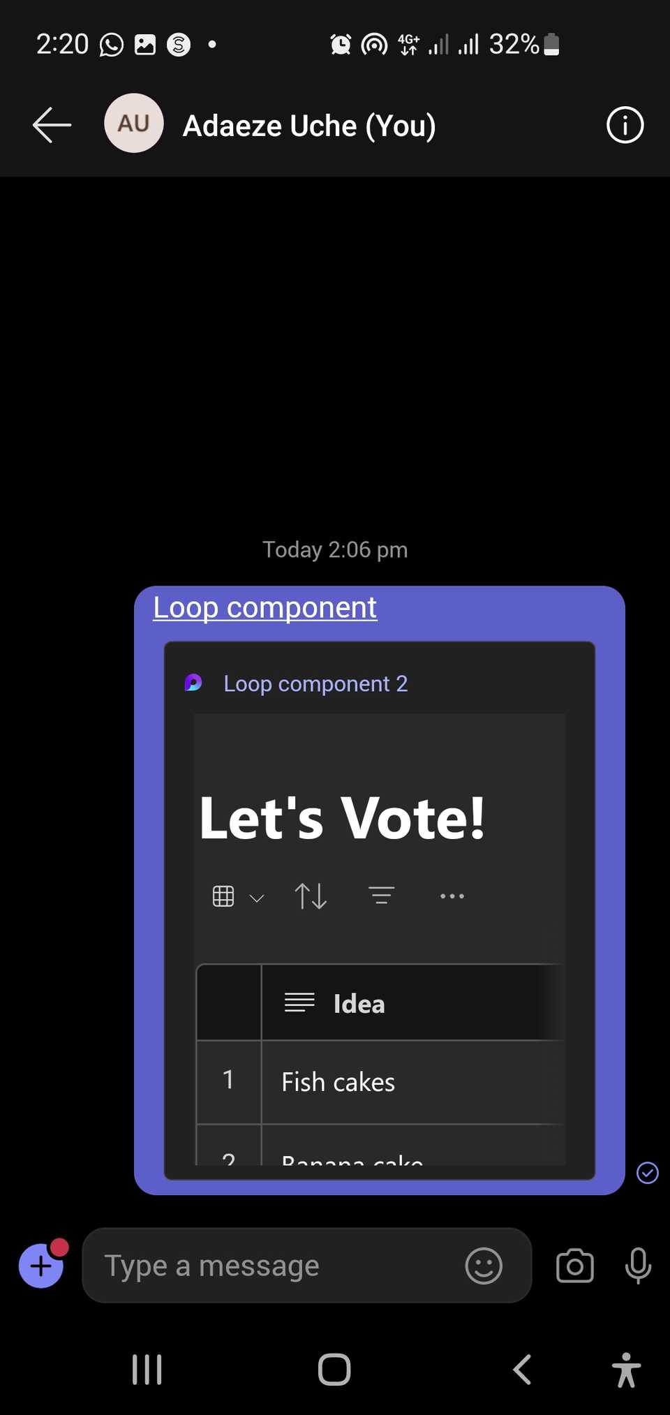 5 Reasons Microsoft Loop Is Underrated for Collaboration