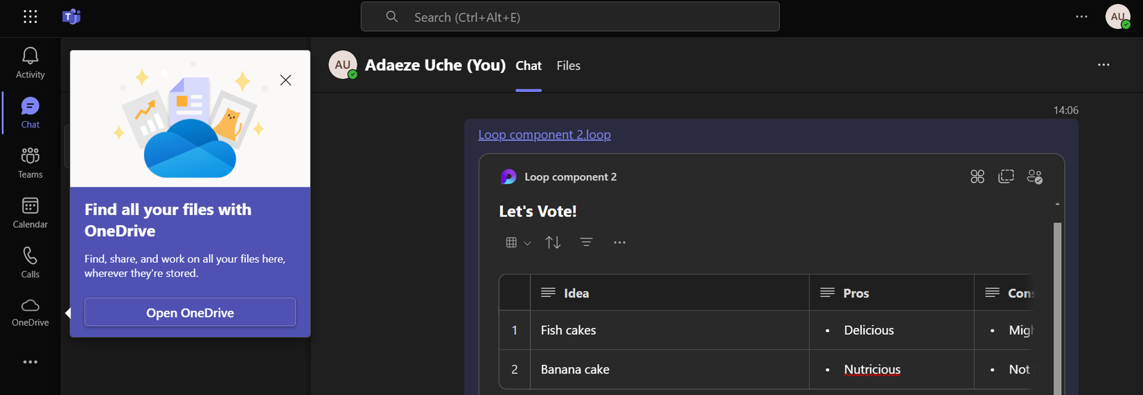 5 Reasons Microsoft Loop Is Underrated for Collaboration