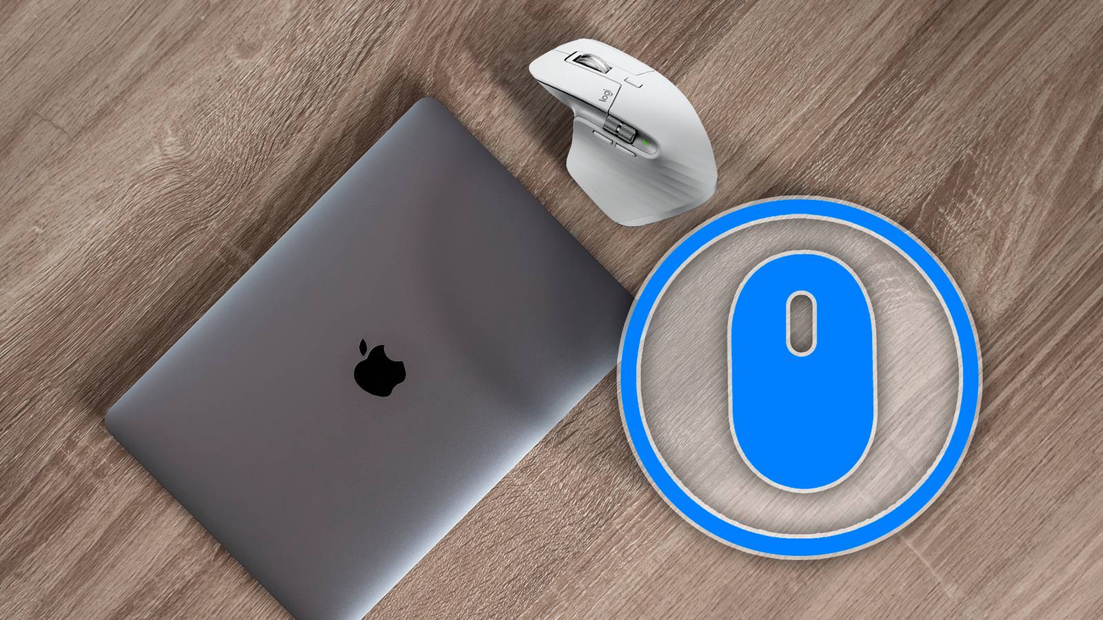 Mac Mouse Problem Make Any Mac Mouse Amazing With This Little App
