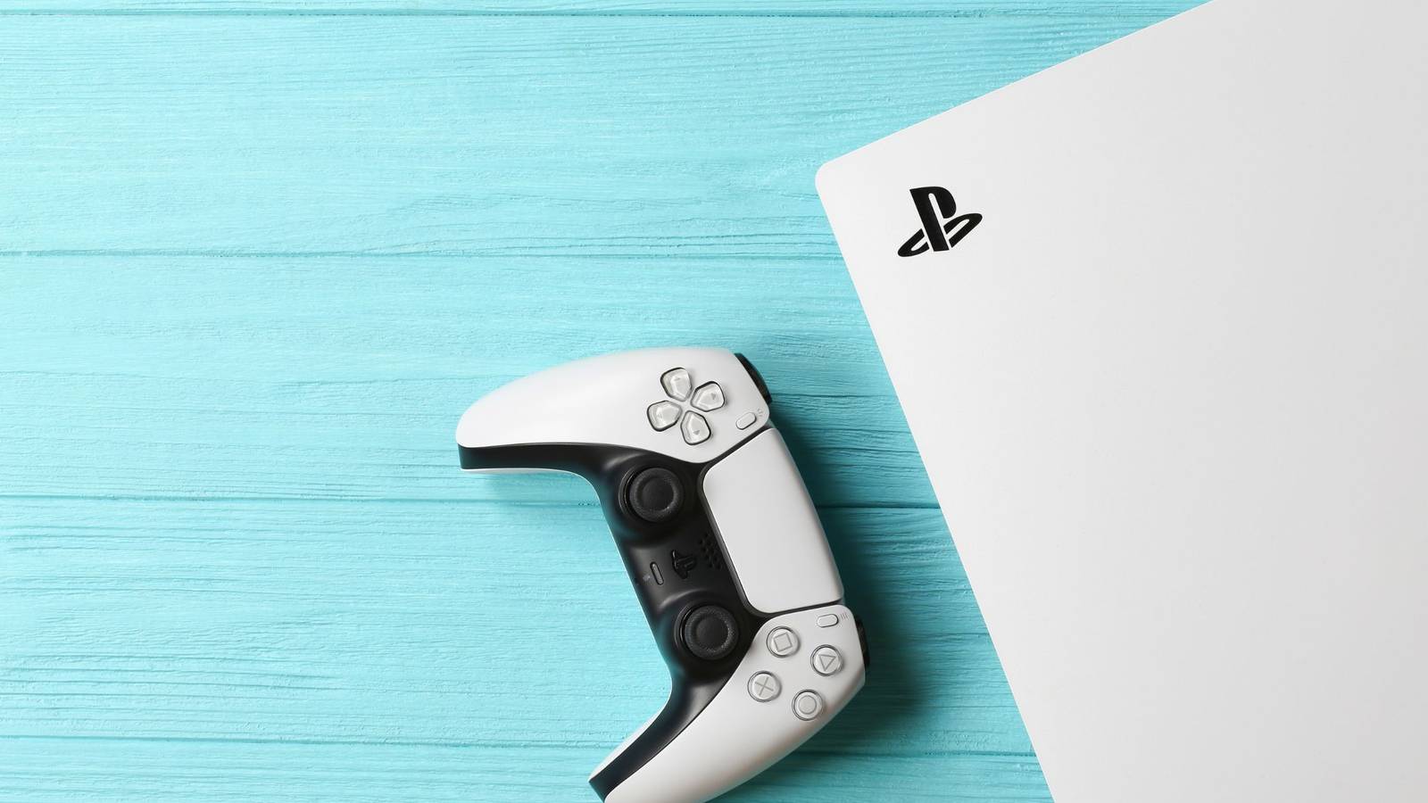 Why I Prefer My Console Over PC Gaming