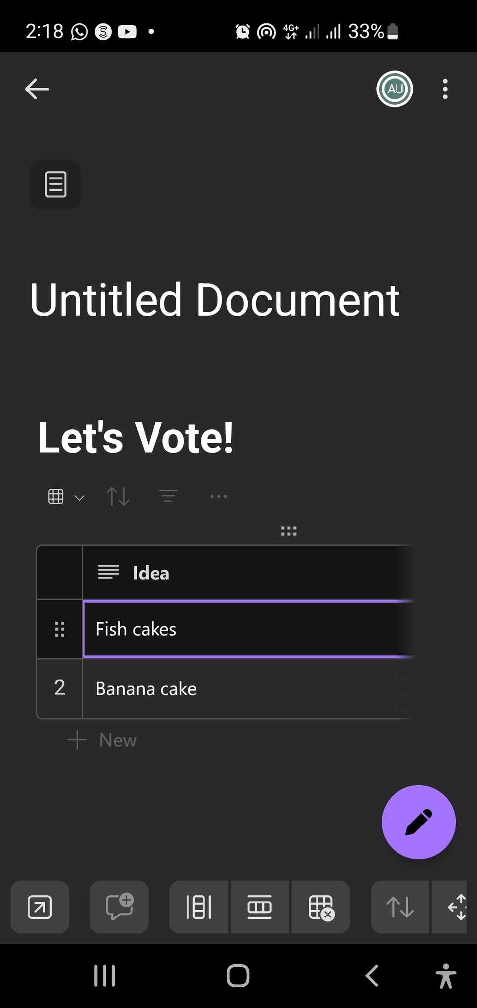 5 Reasons Microsoft Loop Is Underrated for Collaboration