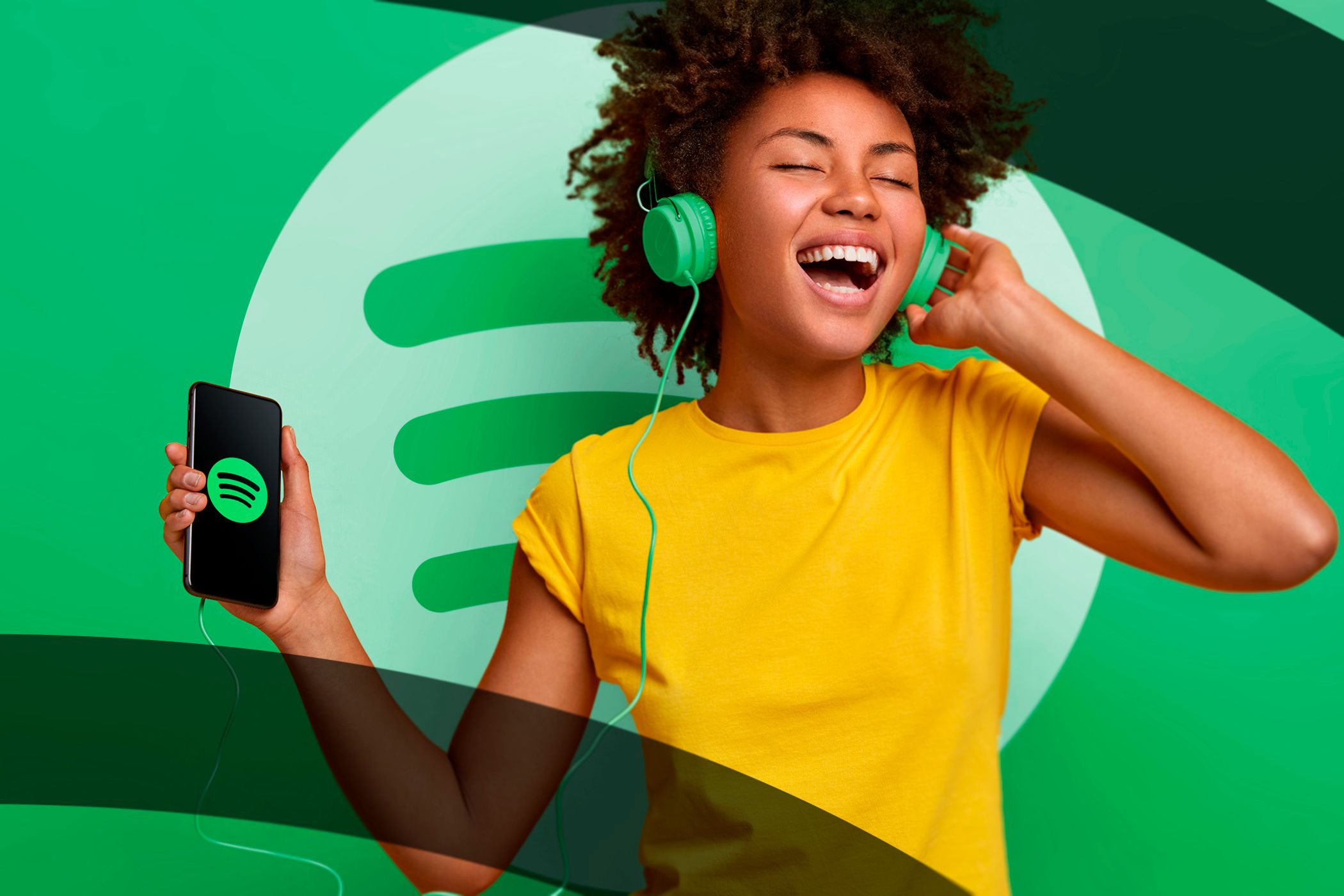 I Use This One Spotify Trick to Make All My Music Sound Better