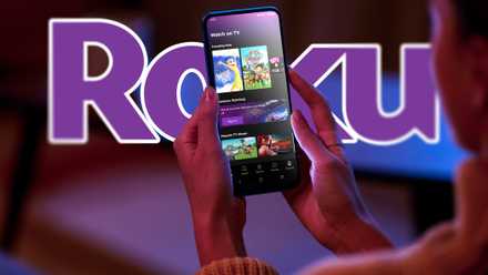 Find My Roku Device Your Roku Device Has Secret Menus: Here's How You Access Them