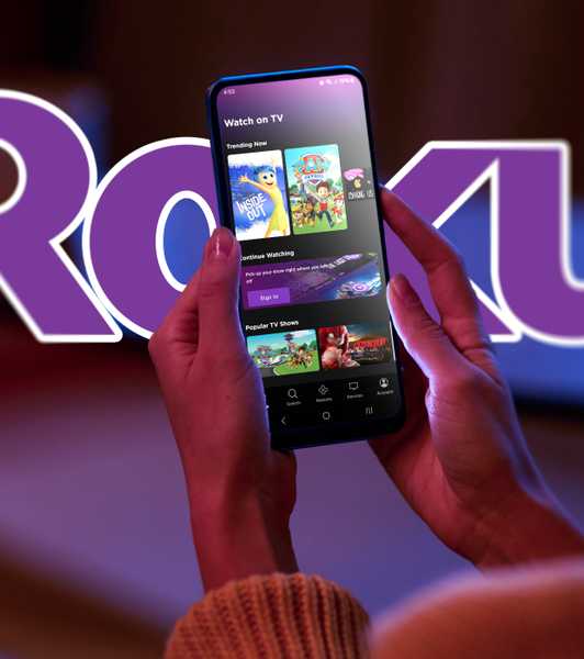 Why Comcast's StreamSaver Bundle Is Worth Your Money